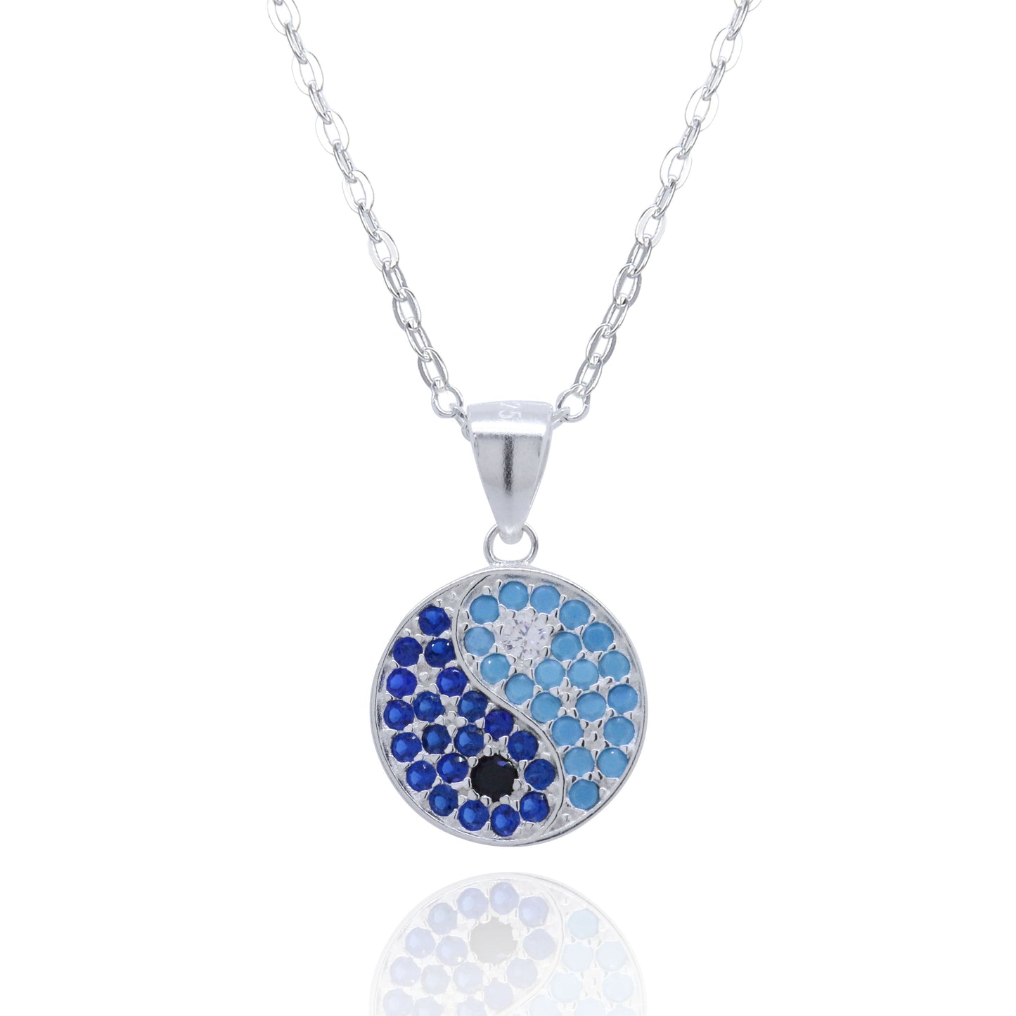 Necklace-YX_N001_4.4g.jpg