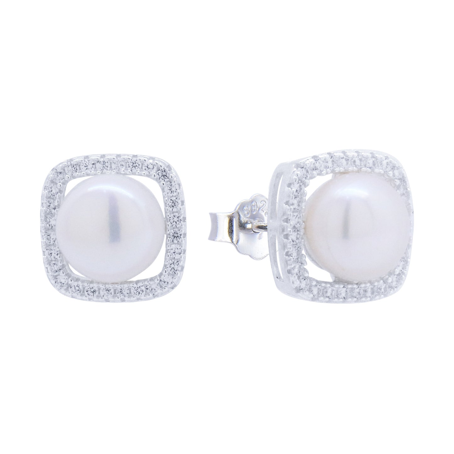 Earrings-ZC_E001_3.74g_2_56