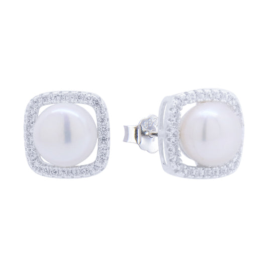 Earrings-ZC_E001_3.74g_2_56