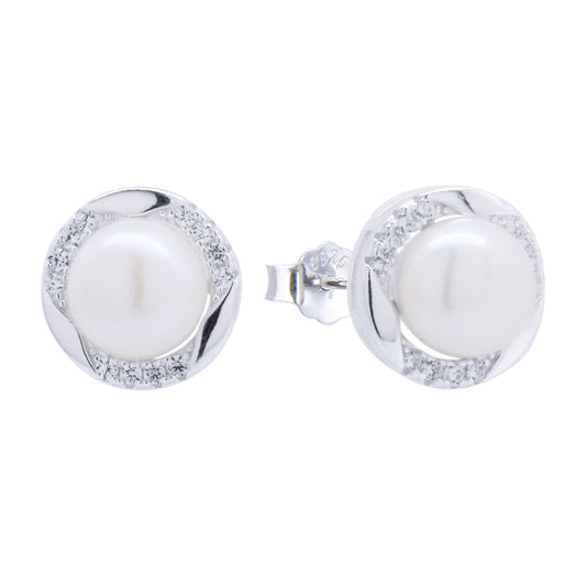 Earrings-ZC_E002_3.98g_2_24