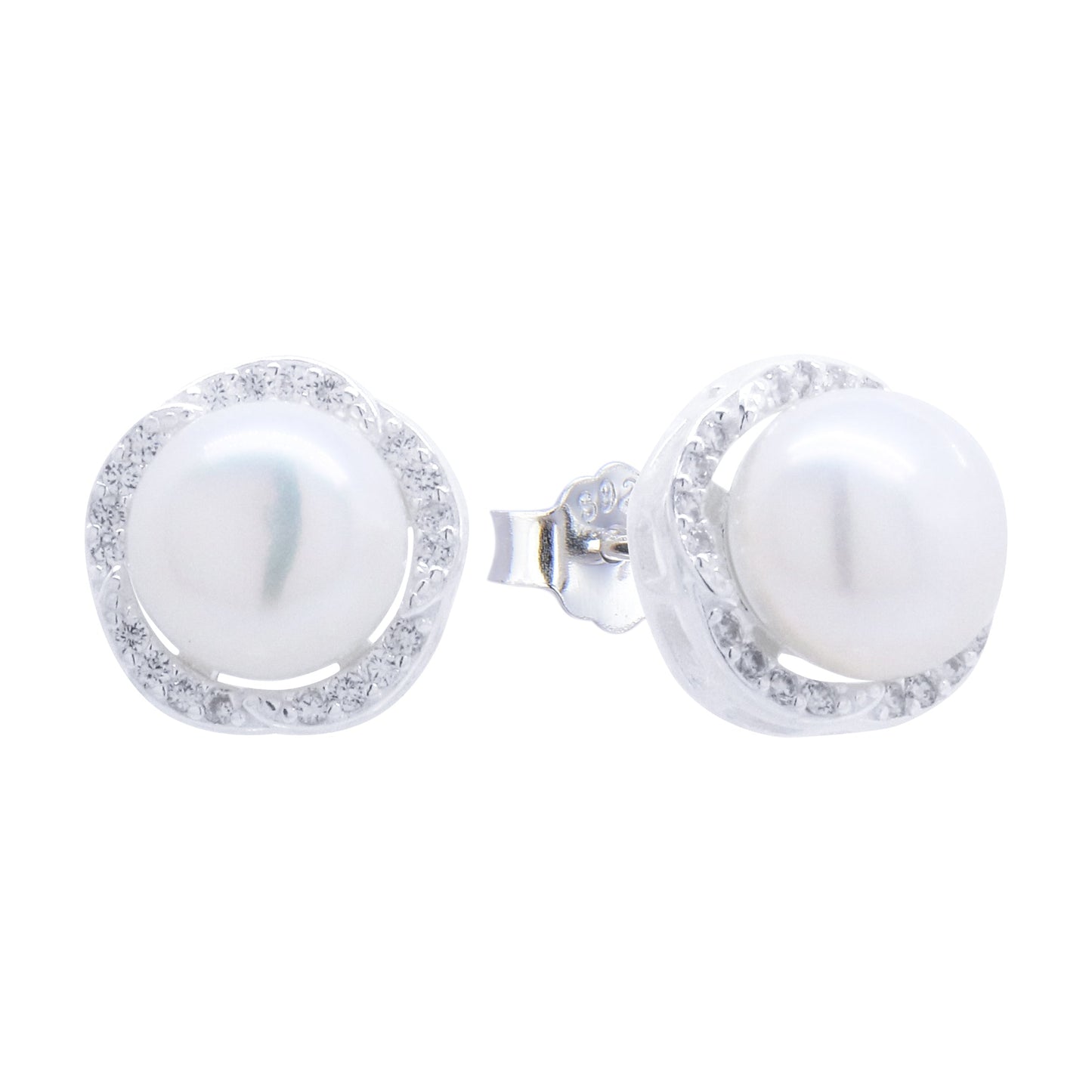 Earrings-ZC_E003_3.52g_2_40