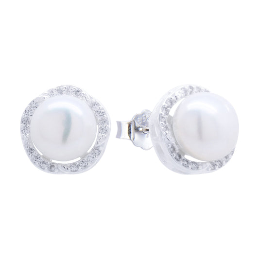 Earrings-ZC_E003_3.52g_2_40