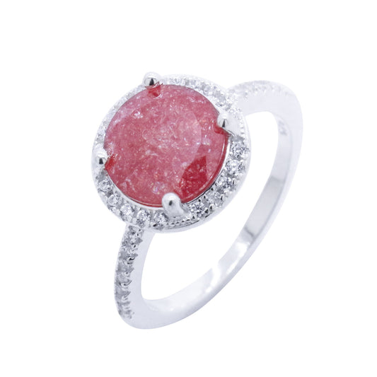Ring-ZC_J001_4.19g_1_34.jpg