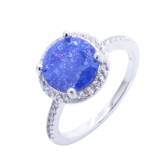 Ring-ZC_J001_4.1g_1_34.jpg