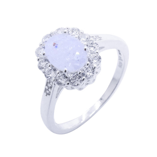 Ring-ZC_J002_2.92g_1_4_12.jpg