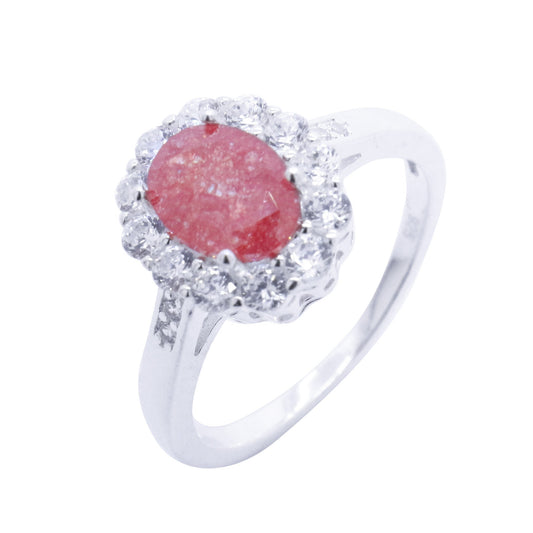 Ring-ZC_J002_2.95g_1_4_12.jpg