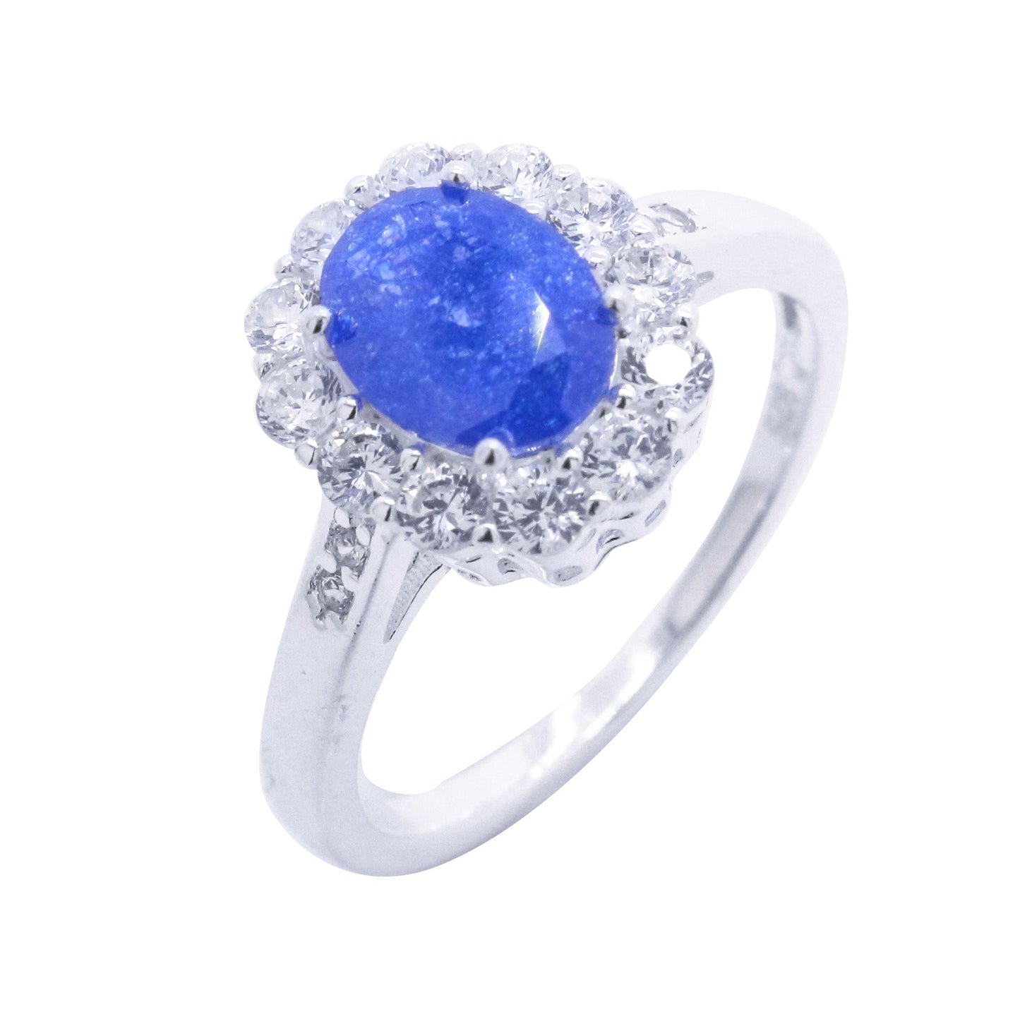 Ring-ZC_J002_2.95g_1_4_12_2.jpg