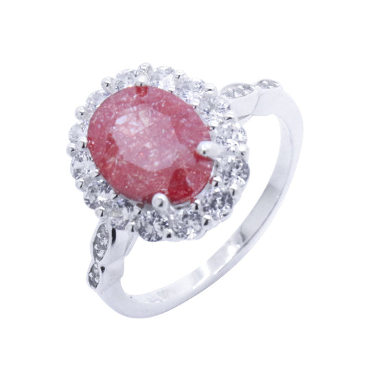 Ring-ZC_J003_4.13g_1_10_14.jpg