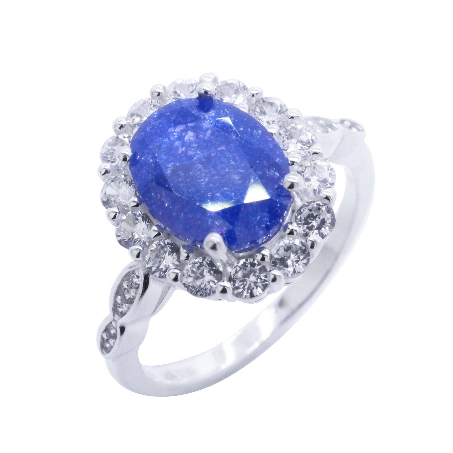 Ring-ZC_J003_4.25g_1_10_14.jpg