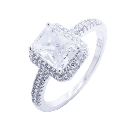 Ring-ZC_J004_3.22g_1_60.jpg