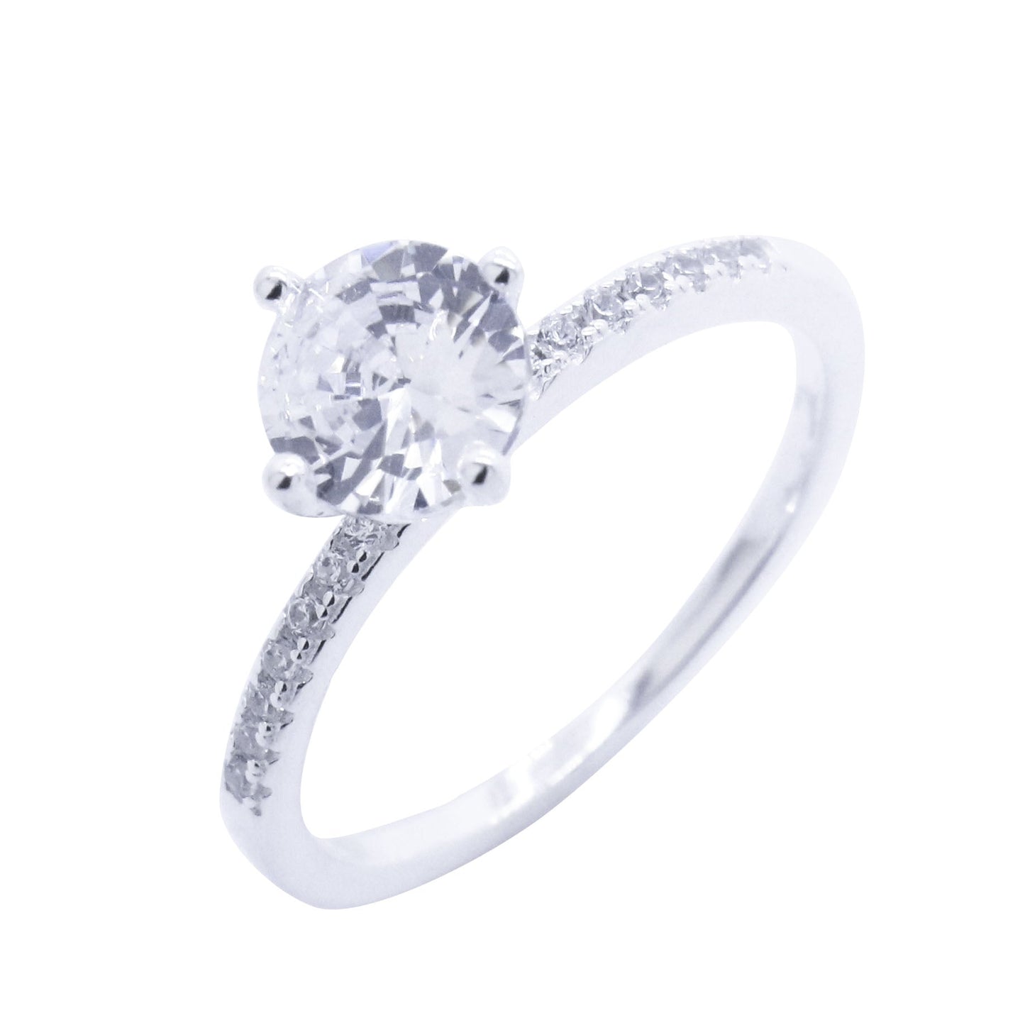 Ring-ZC_J009_1.94g_1_14.jpg