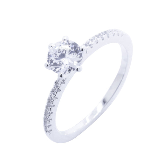 Ring-ZC_J010_1.9g_1_18.jpg