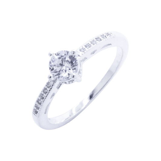 Ring-ZC_J011_2.08g_1_20.jpg