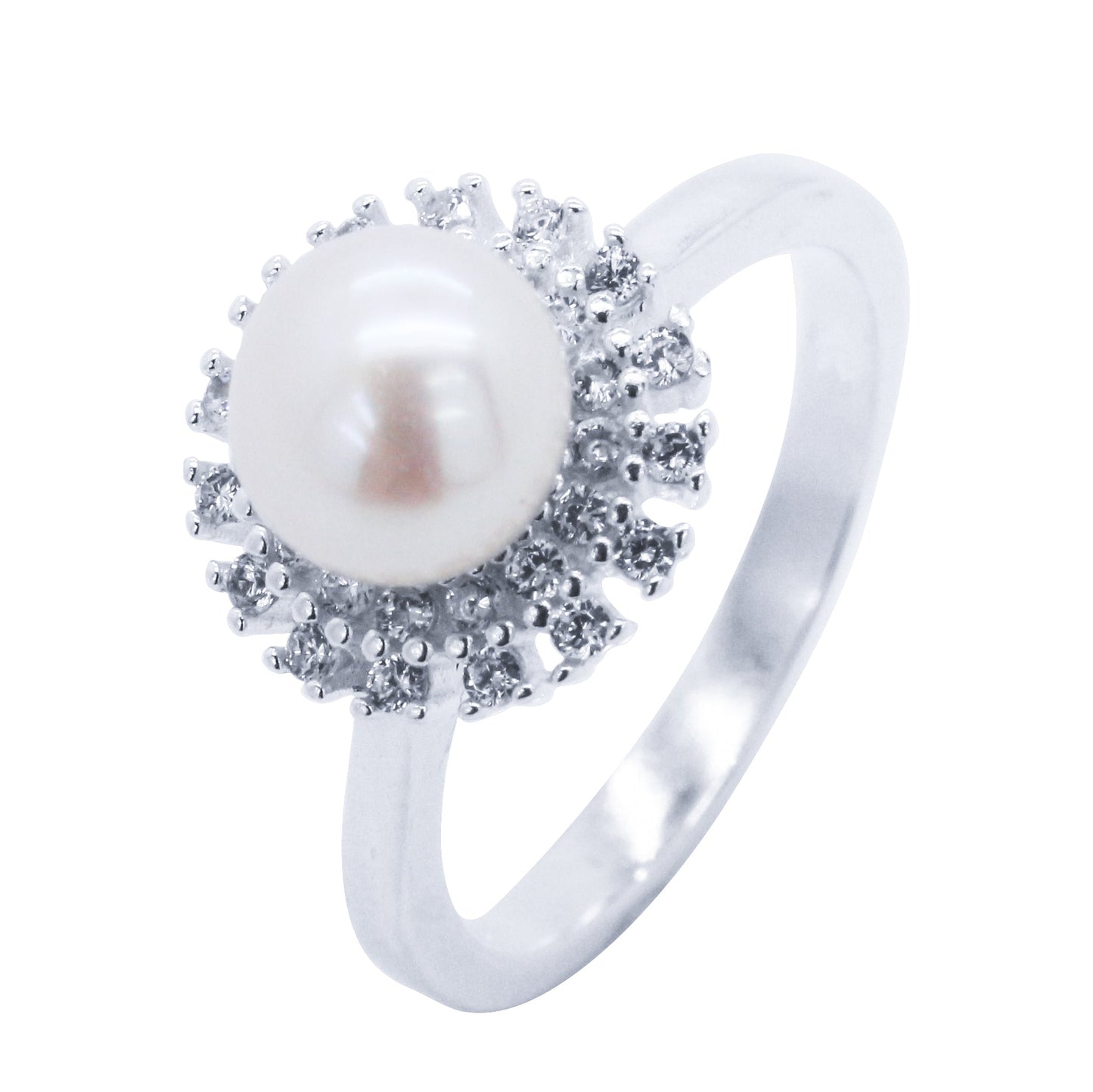 Ring-ZC_J012.jpg