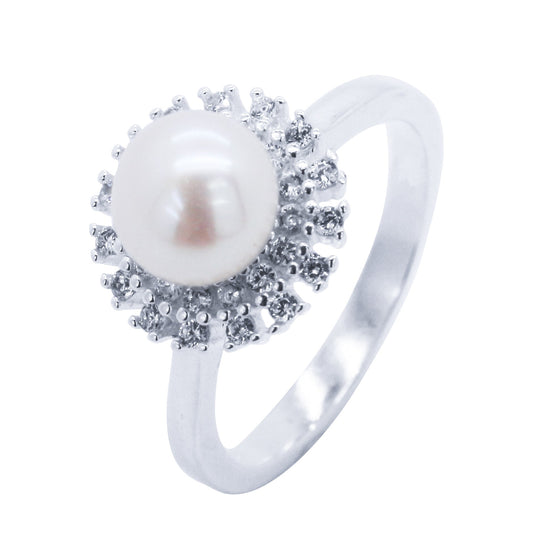 Ring-ZC_J012.jpg