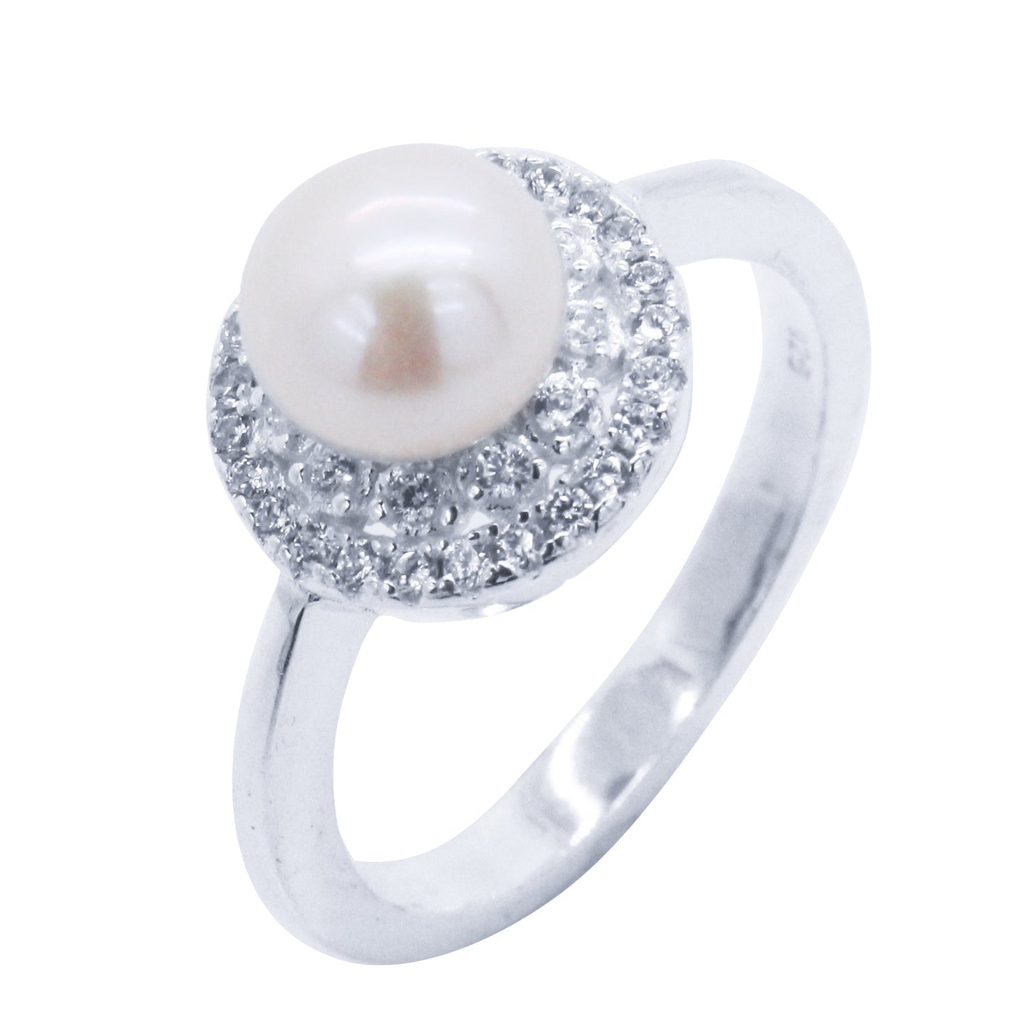 Ring-ZC_J013.jpg