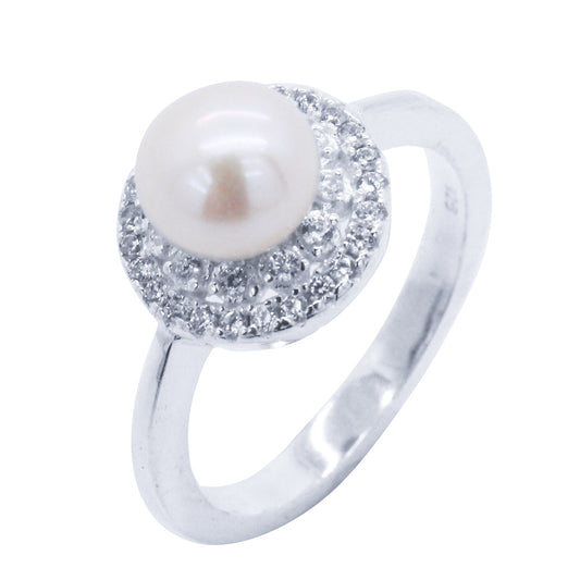 Ring-ZC_J013.jpg
