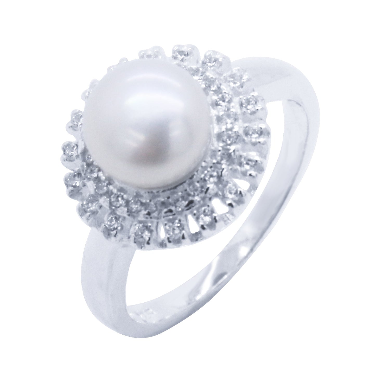 Ring-ZC_J014.jpg