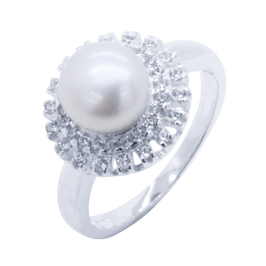 Ring-ZC_J014.jpg