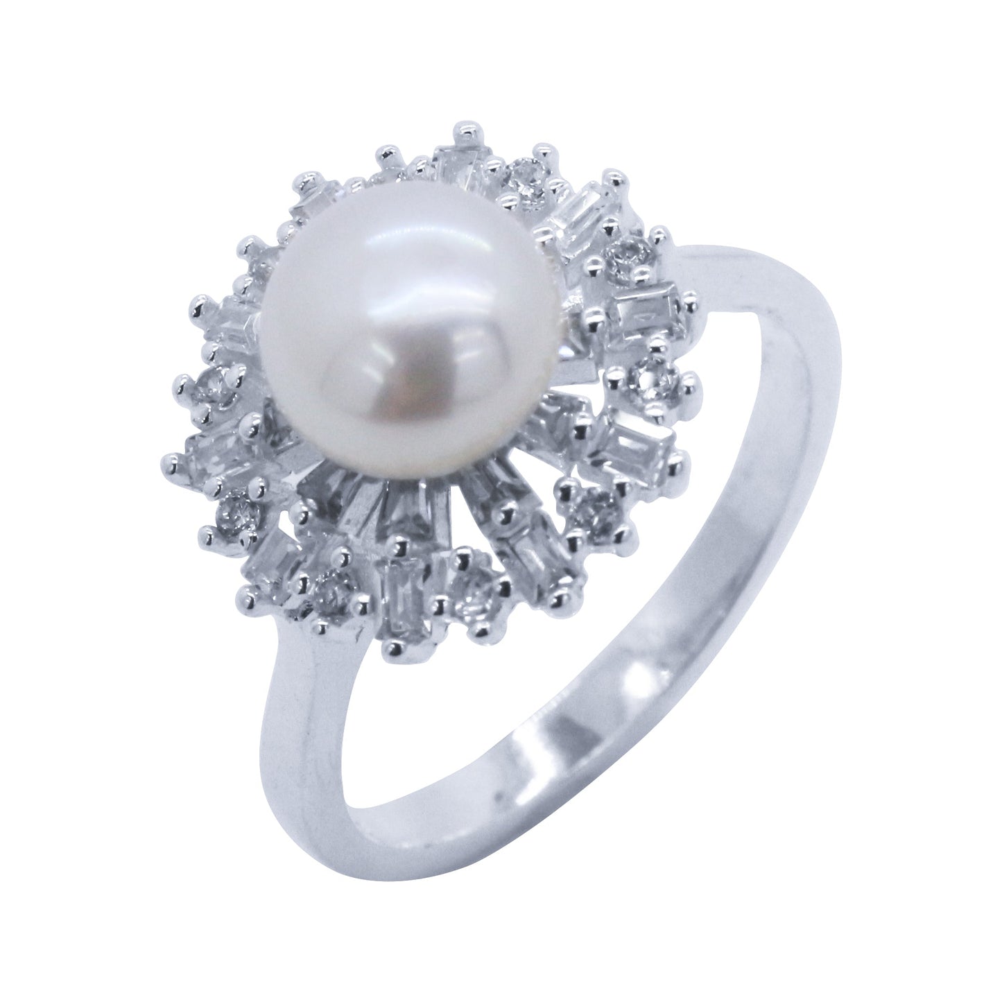 Ring-ZC_J016.jpg