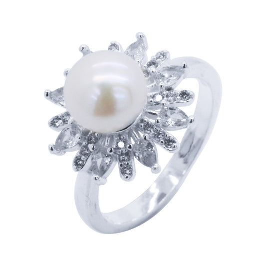 Ring-ZC_J017.jpg