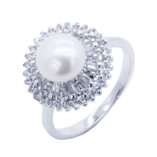 Ring-ZC_J019.jpg