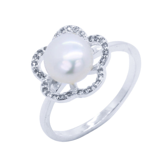 Ring-ZC_J020.jpg