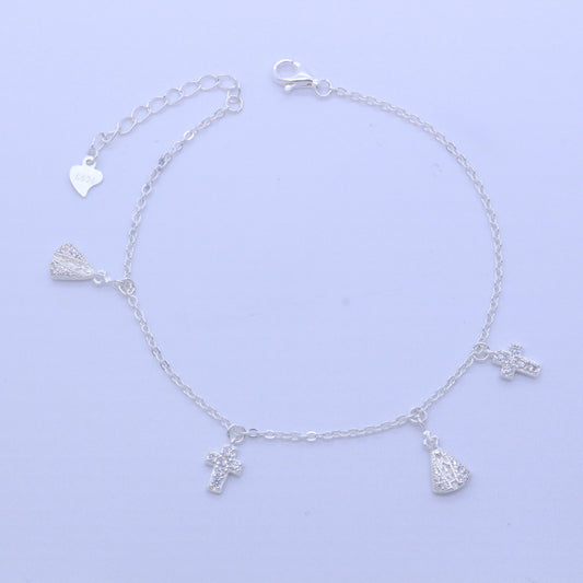 Bracelet-ZC_L001_2.4g_28.jpg