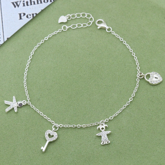 Bracelet-ZC_L002_2.64g_45_2.jpg
