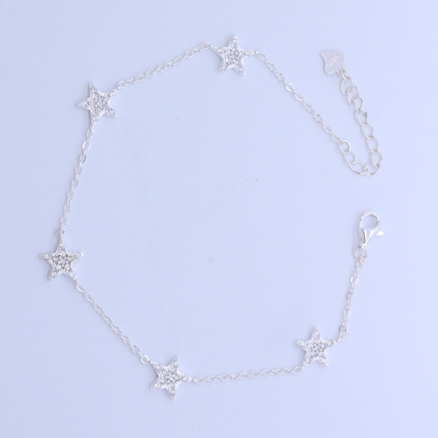 Bracelet-ZC_L003.jpg