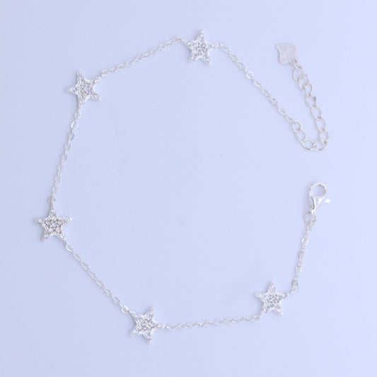 Bracelet-ZC_L003.jpg