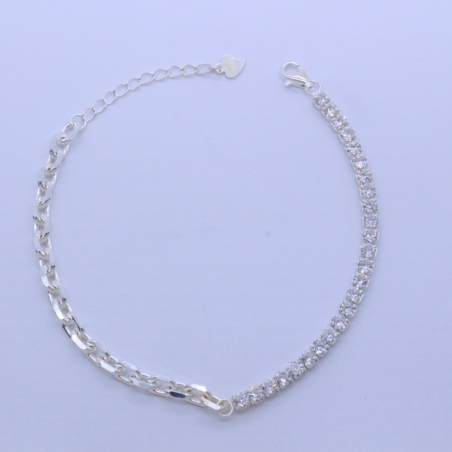 Bracelet-ZC_L208_6.72g.jpg