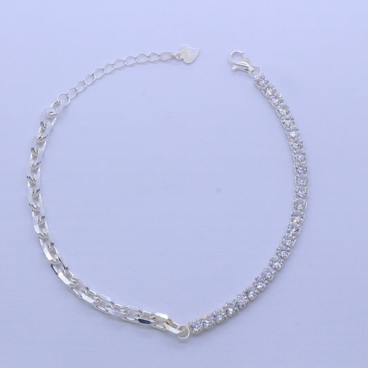 Bracelet-ZC_L208_6.72g.jpg