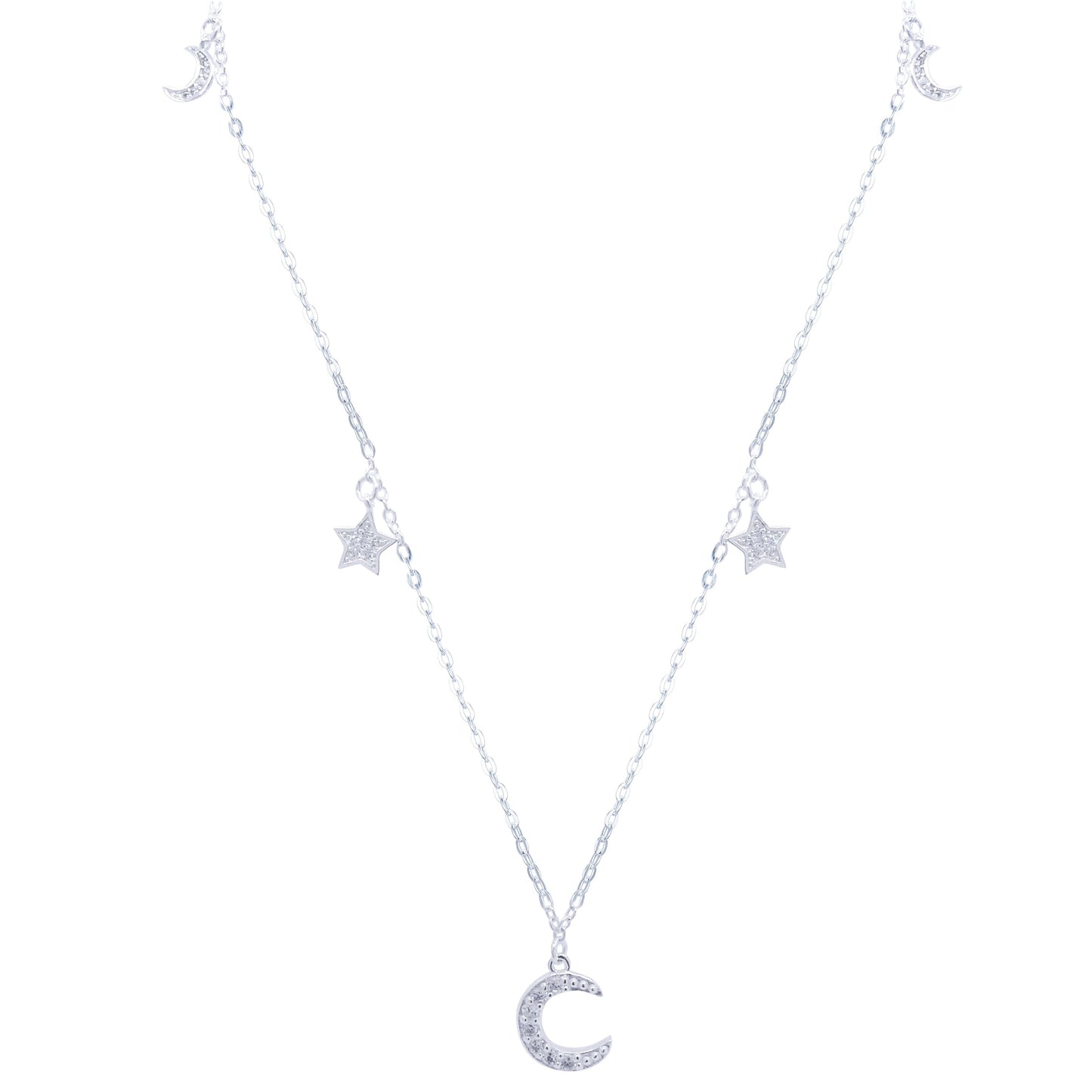 Necklace-ZC_N001_3.31g_29.jpg