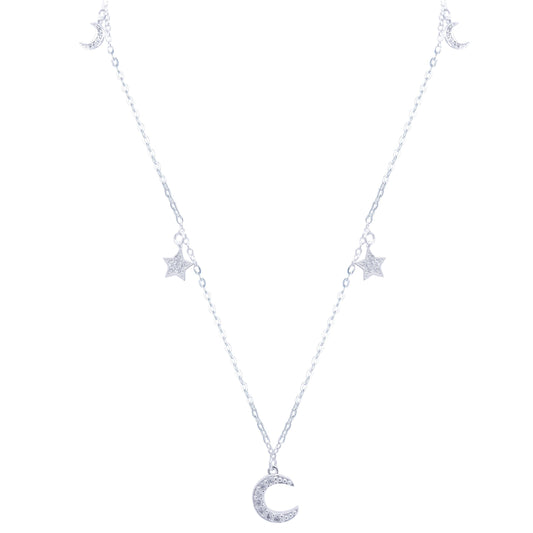Necklace-ZC_N001_3.31g_29.jpg