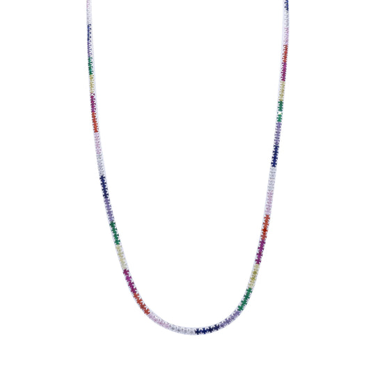 Necklace-ZC_N002.jpg