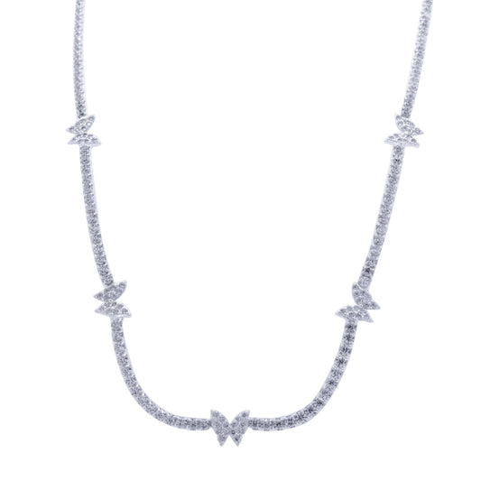 Necklace-ZC_N003.jpg