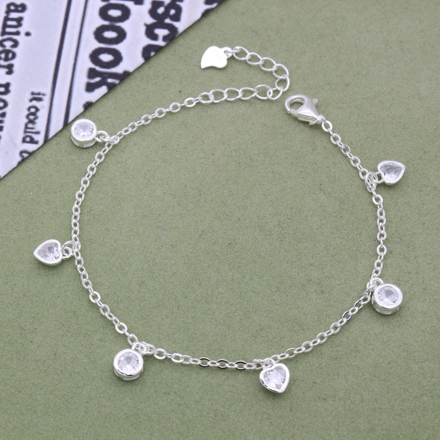 Bracelet-ZYL019.jpg