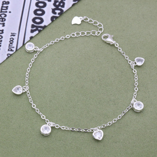 Bracelet-ZYL019.jpg