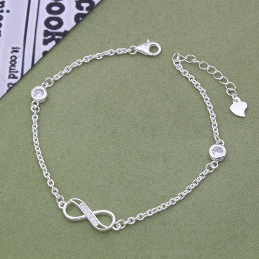 Bracelet-ZYL035.jpg