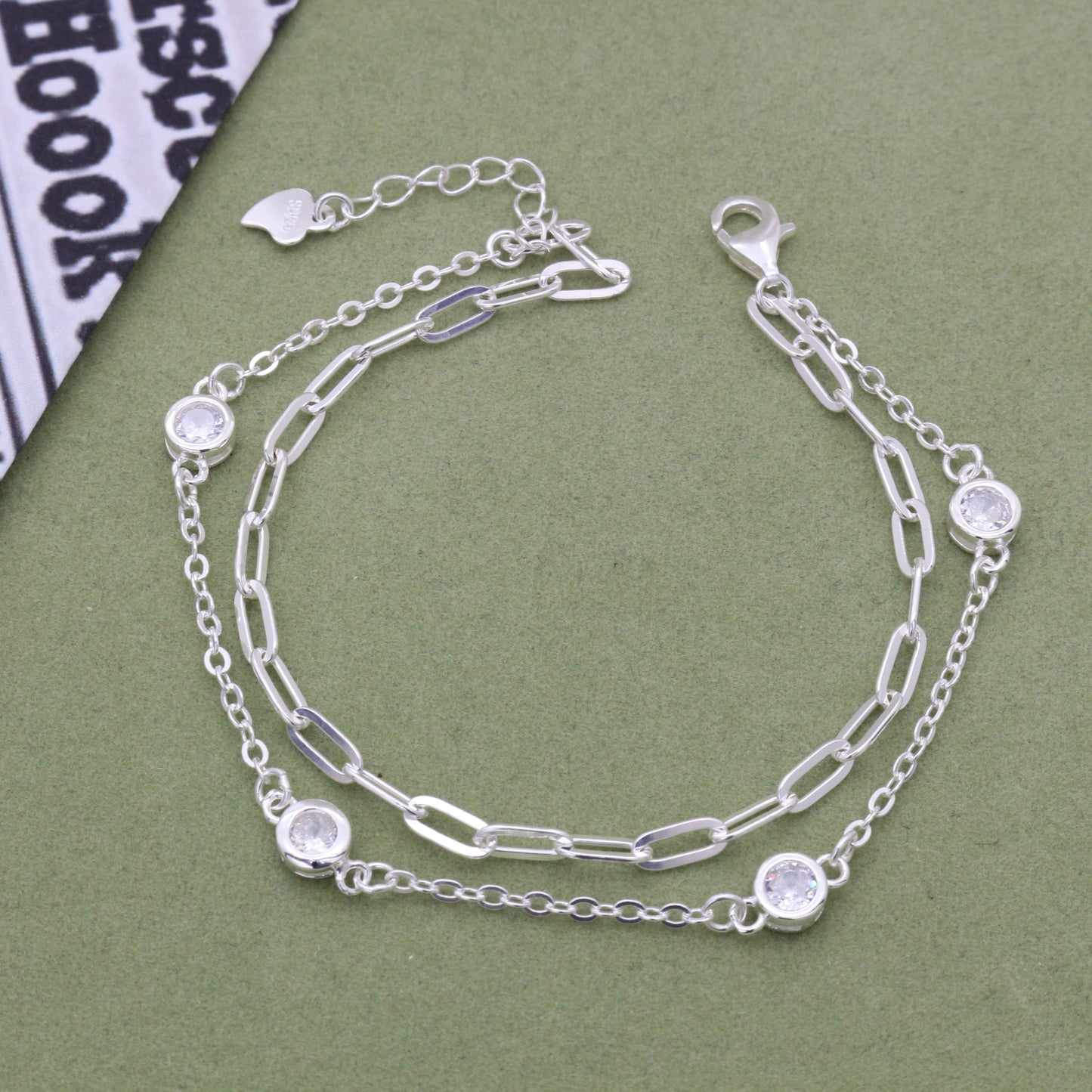 Bracelet-ZYL054.jpg