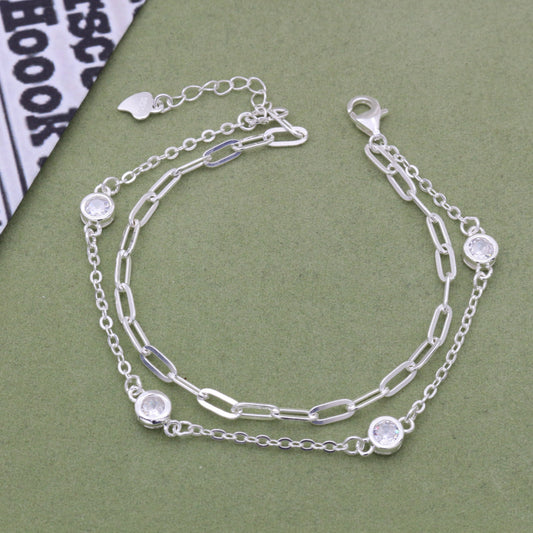 Bracelet-ZYL054.jpg