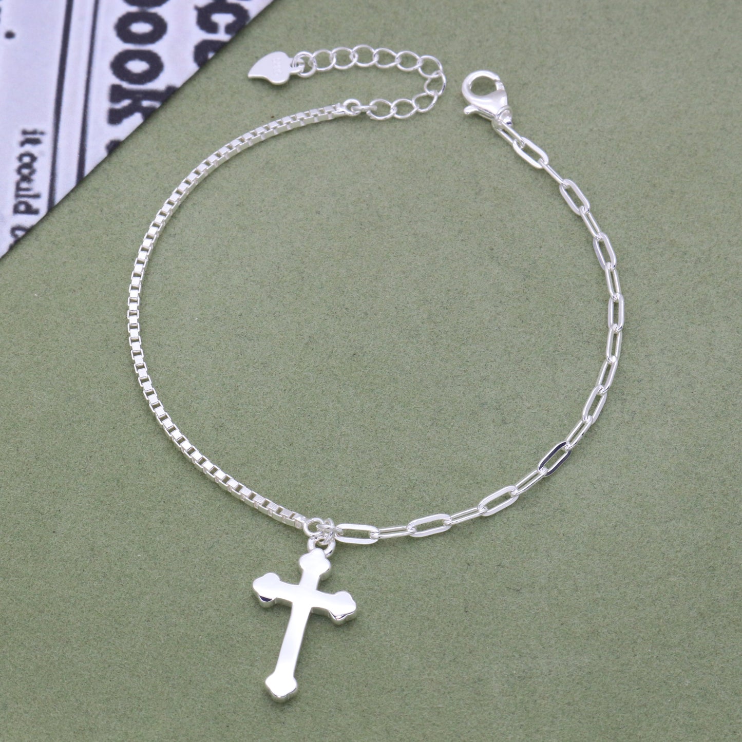 Bracelet-ZYL056.jpg