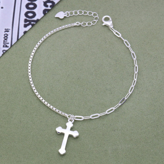 Bracelet-ZYL056.jpg