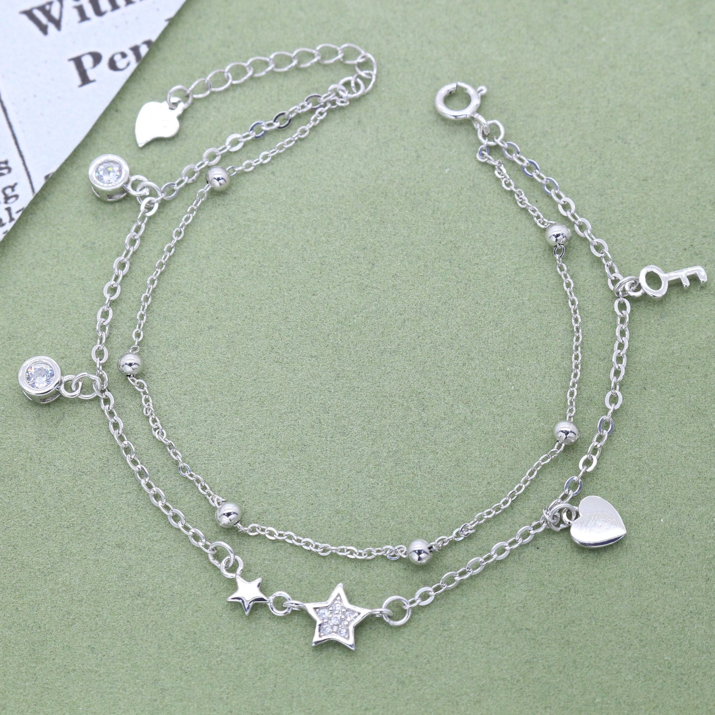 Bracelet-ZYL084_3.73g.jpg