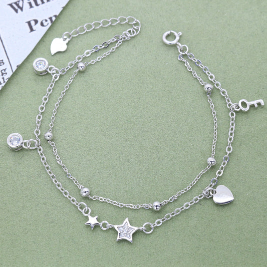 Bracelet-ZYL084_3.73g.jpg