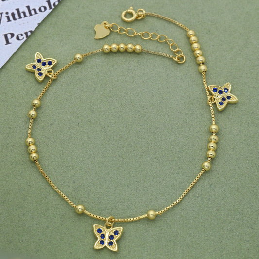 Bracelet-ZYL088-Gb_4.36g.jpg