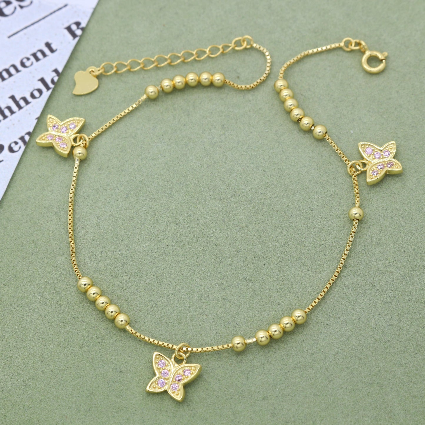 Bracelet-ZYL088-Gp_4.36g.jpg