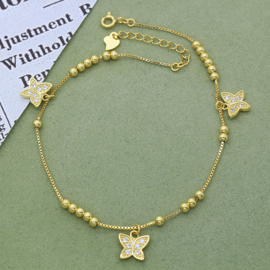 Bracelet-ZYL088-g_4.36g.jpg
