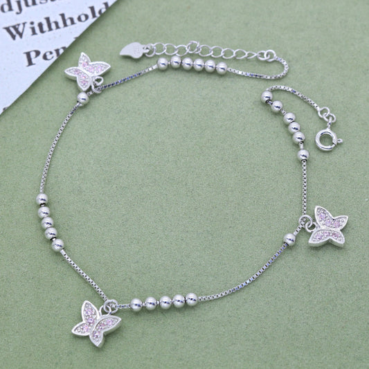 Bracelet-ZYL088-p_4.34g.jpg